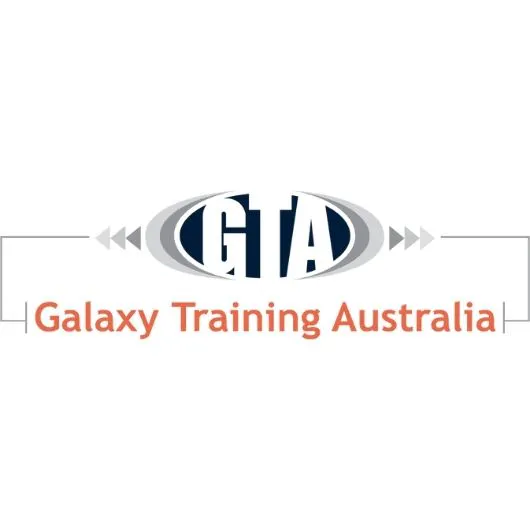 10 Best RSA courses online | SC Training