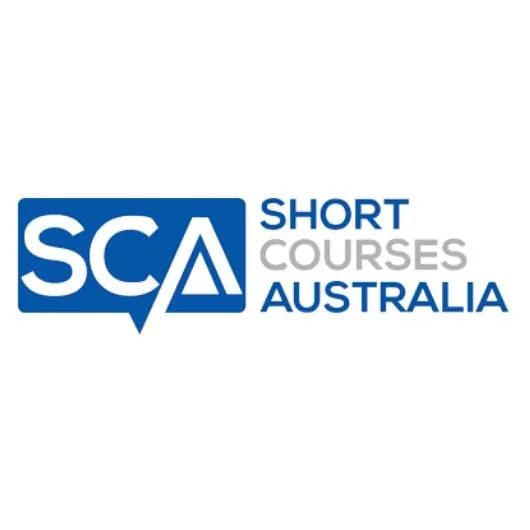 10 Best RSA courses online | SC Training