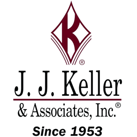 Forklift refresher course - J.J. Keller