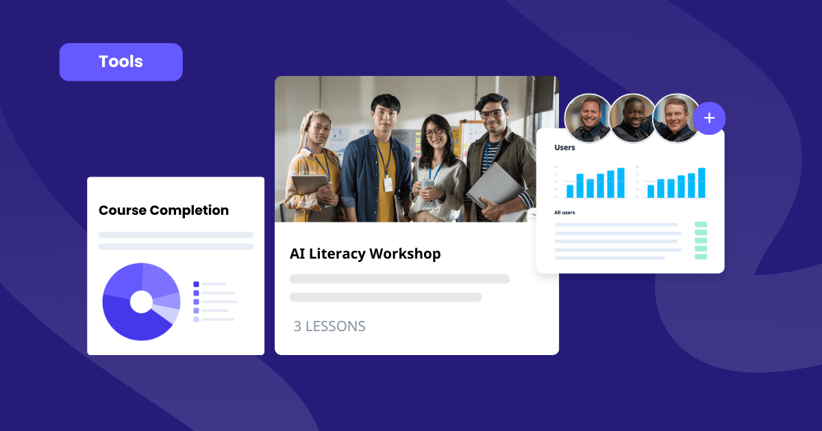 10 Artificial Intelligence Learning Apps