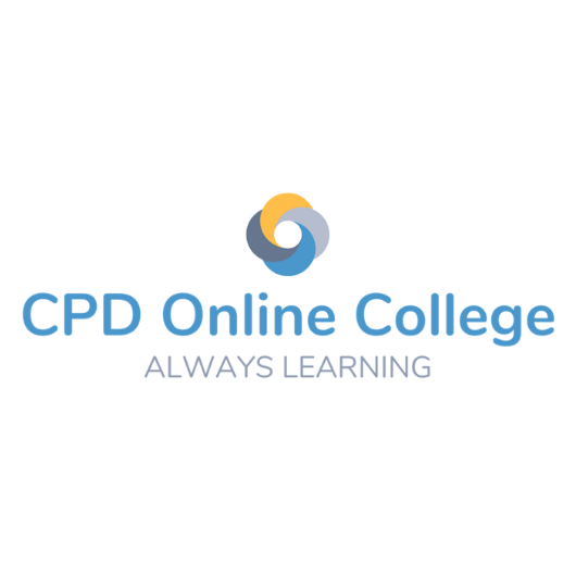 Sexual harassment training UK - CPD Online College