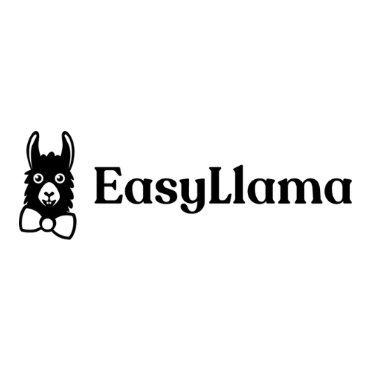 Sexual harassment training UK - EasyLlama