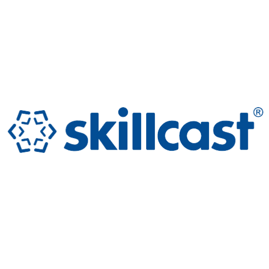 Sexual harassment training UK - Skillcast