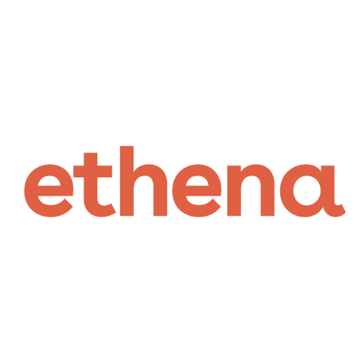 Sexual harassment training UK - Ethena