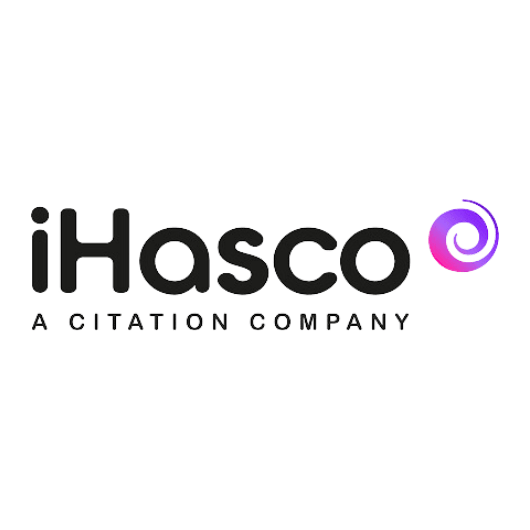 Sexual harassment training UK - iHasco