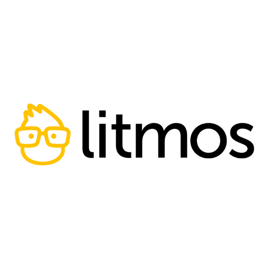 Sexual harassment training UK - Litmos