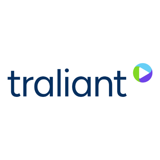 Sexual harassment training UK - Traliant