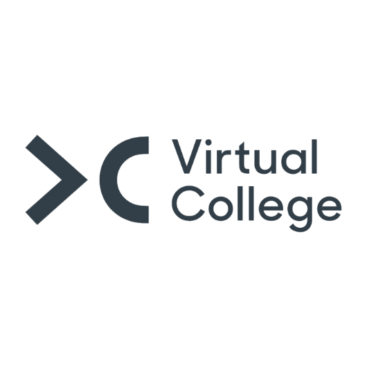 Sexual harassment training UK - Virtual College