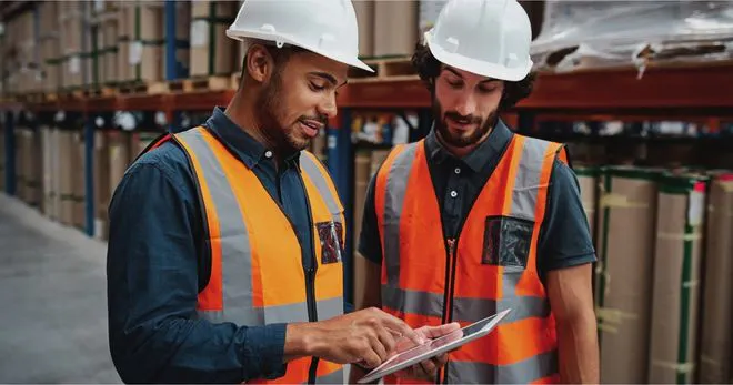 10 Examples of development opportunities at work | SC Training