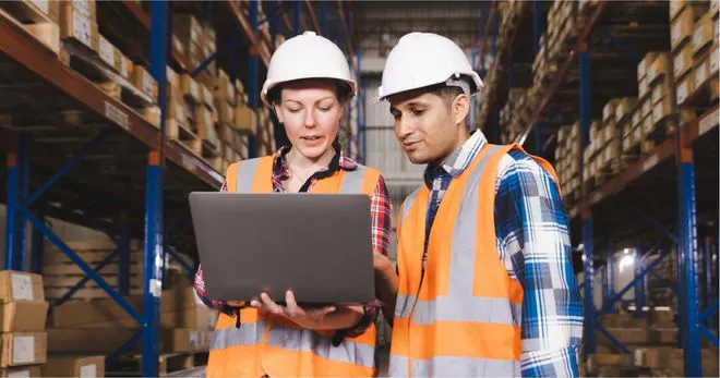 10 Examples of development opportunities at work | SC Training