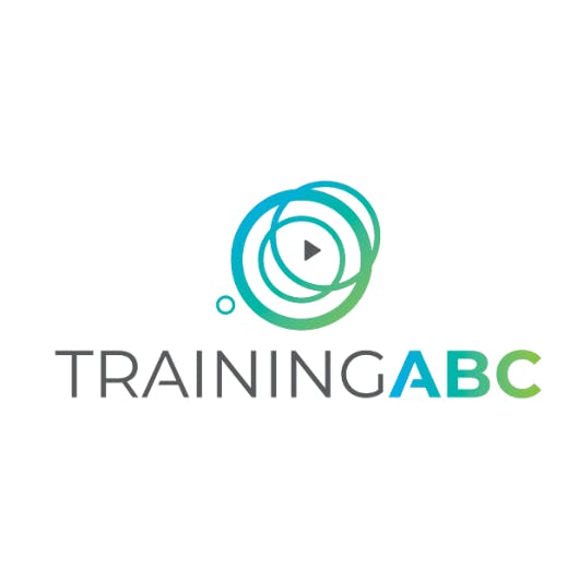 TrainingABC logo