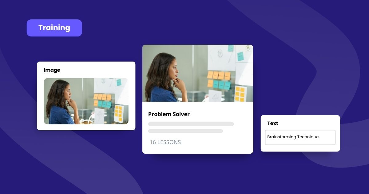 How to motivate employees at work: 10 Tips