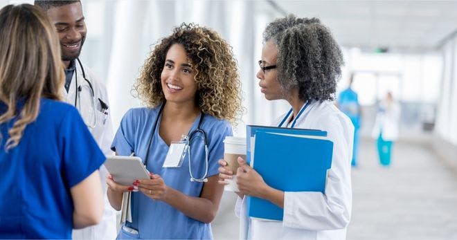 12 Key Elements of Training You Should Know | SC Training