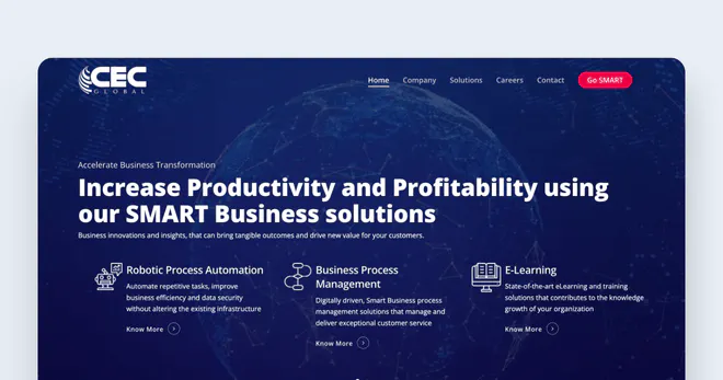Cec Platform 15 Must-try eLearning platforms for 2025 | SC Training