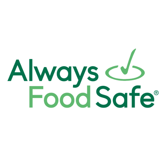 Illinois food handler certificate - Always Food Safe