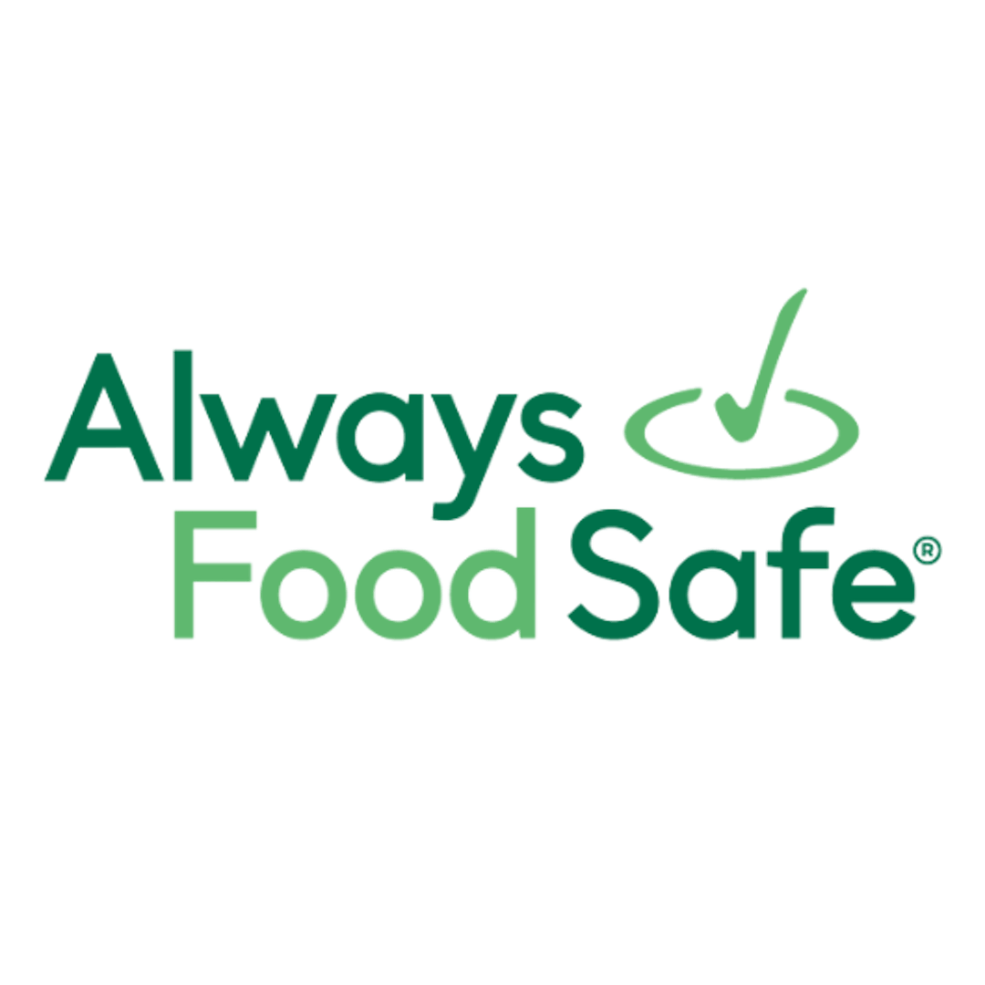 Illinois food handler certificate - Always Food Safe