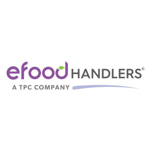 Illinois food handler certificate - eFoodHandlers