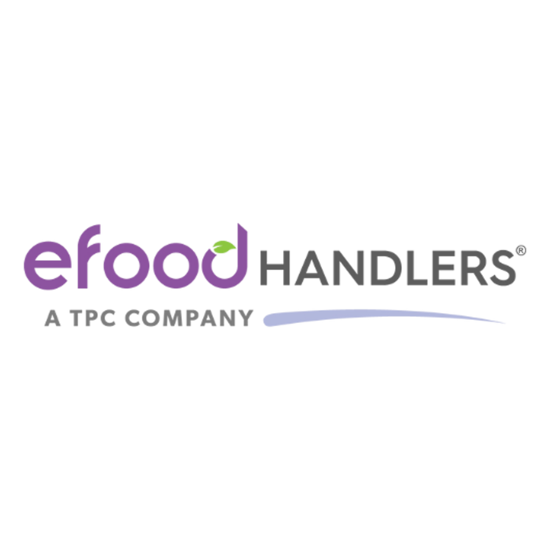 Illinois food handler certificate - eFoodHandlers