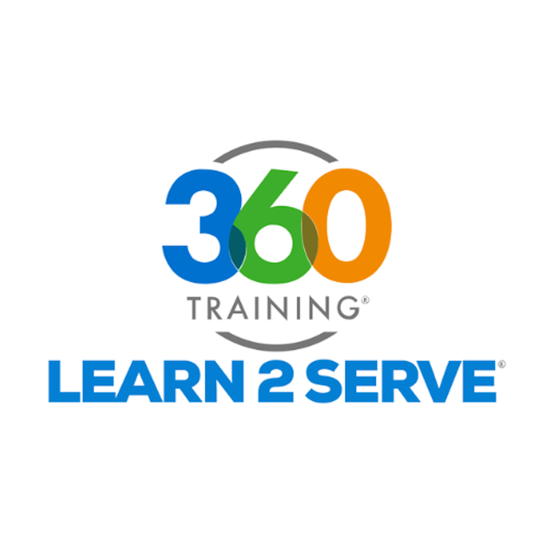 Illinois food handler certificate - Learn2Serve by 360training