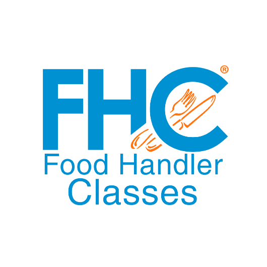 Illinois food handler certificate - Food Handler Classes