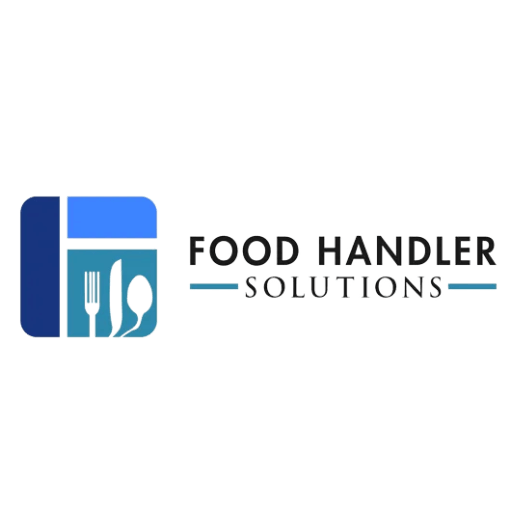 Illinois food handler certificate - Food Handler Solutions