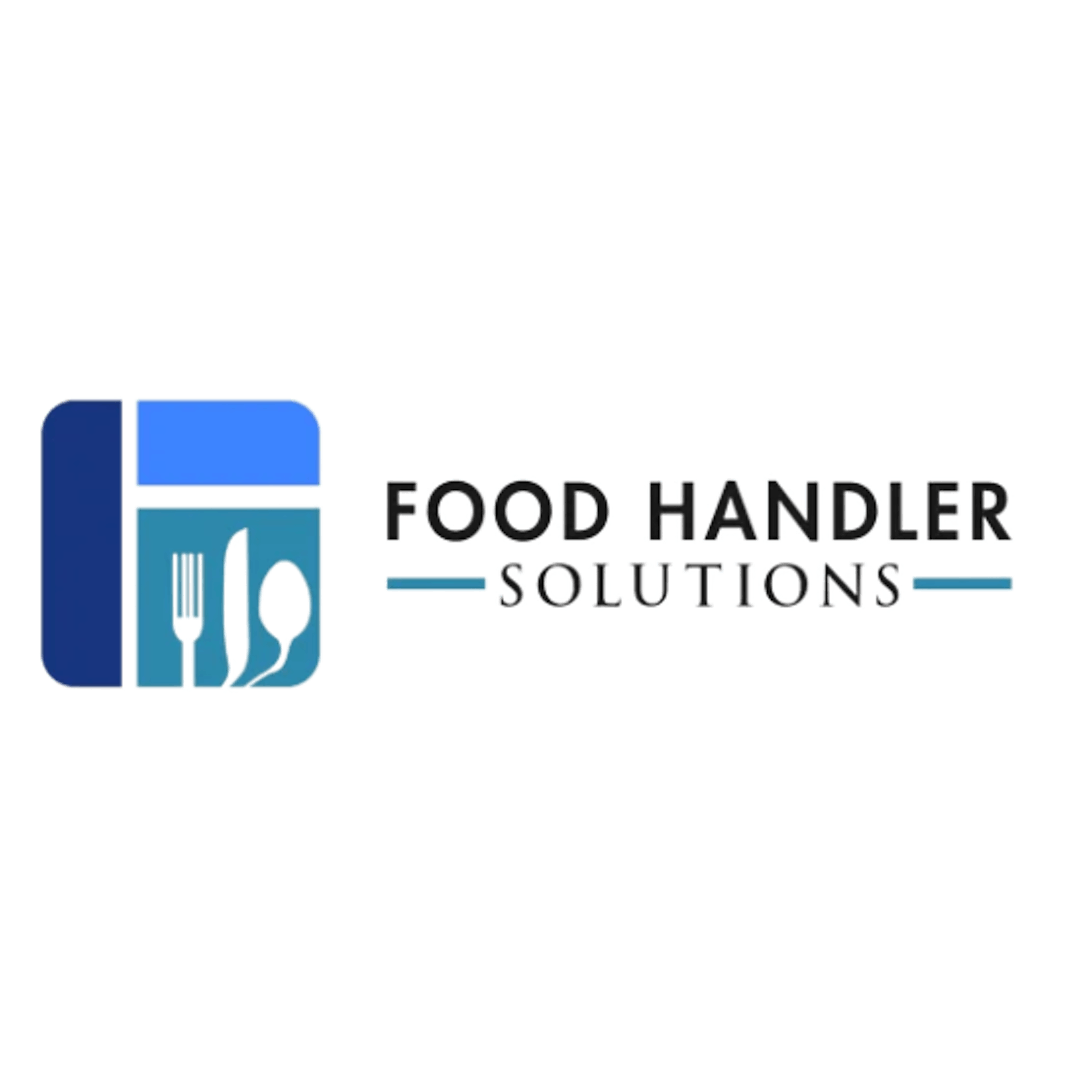 Illinois food handler certificate - Food Handler Solutions