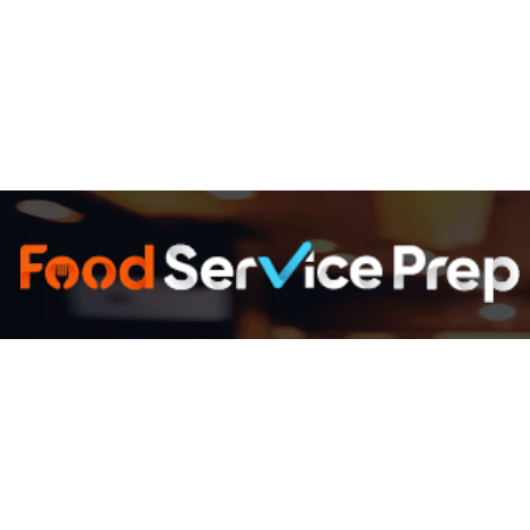 Illinois food handler certificate - Food Service Prep