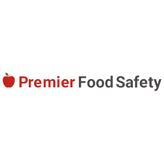 Illinois food handler certificate - Premier Food Safety