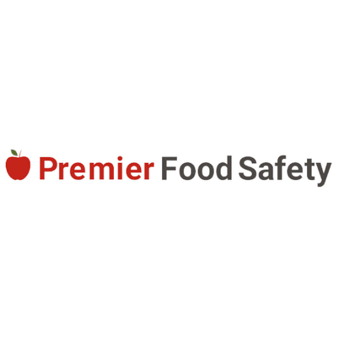 Illinois food handler certificate - Premier Food Safety