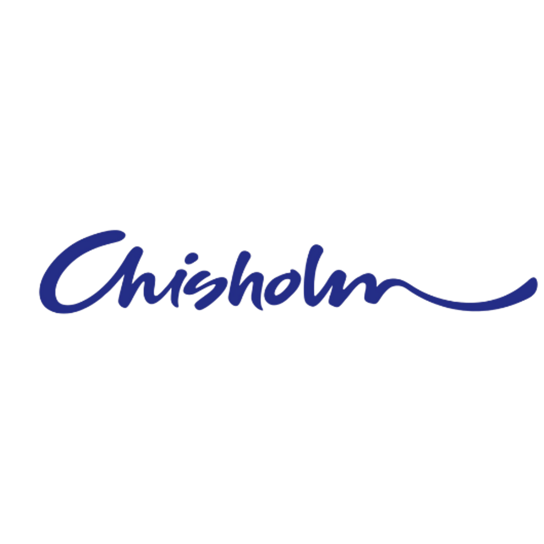 Food handling certificate Australia - Chisholm logo