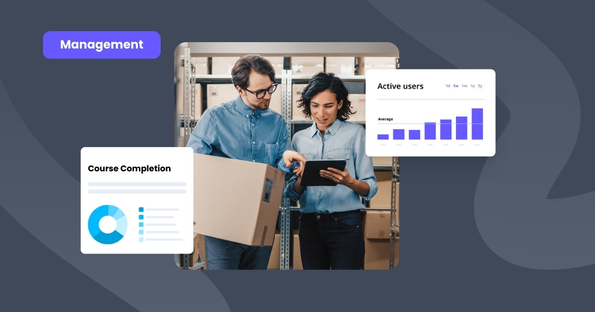 Exploring tacit vs. explicit knowledge