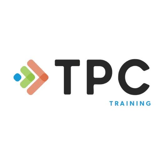 10 Safe Lifting Training Courses - TPC Training