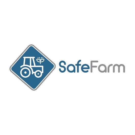 10 Safe Lifting Training Courses - Safefarm