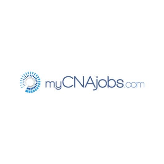 10 NY Free Caregiver Courses with Certificates - myCNAjobs