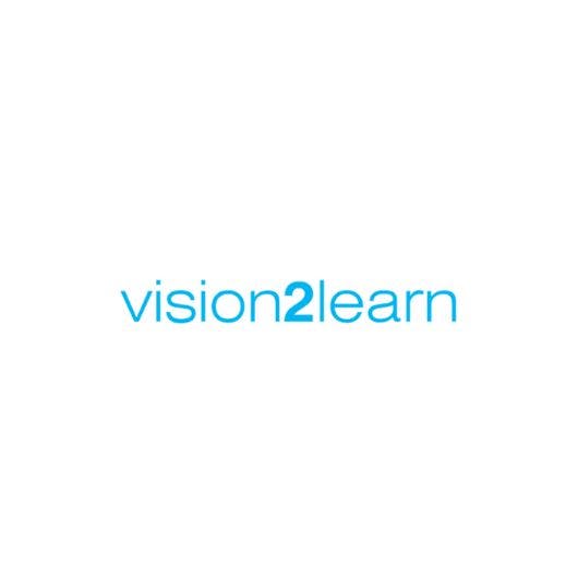 10 NY Free Caregiver Courses with Certificates - Vision2learn