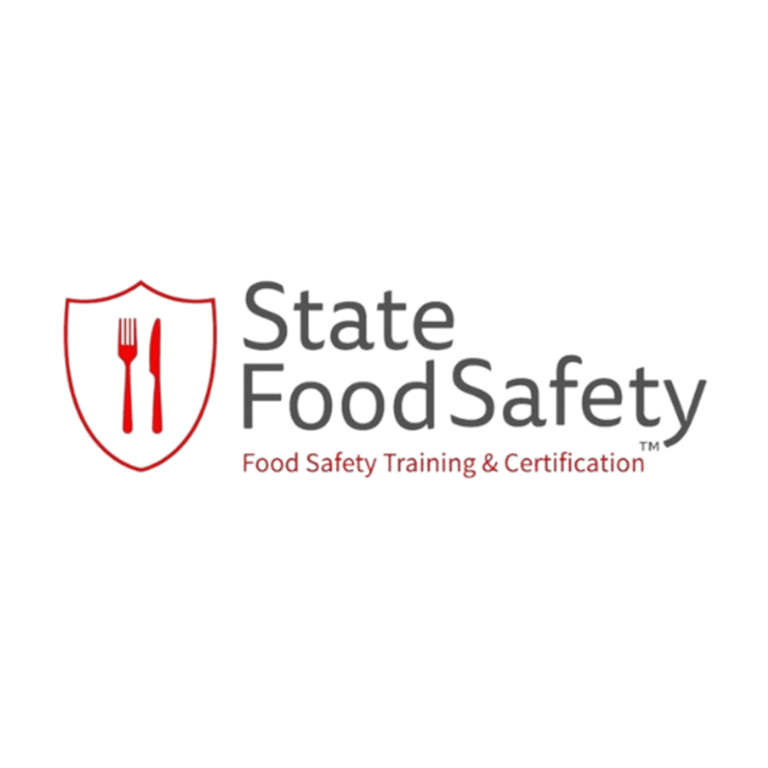Texas alcohol certification - StateFoodSafety