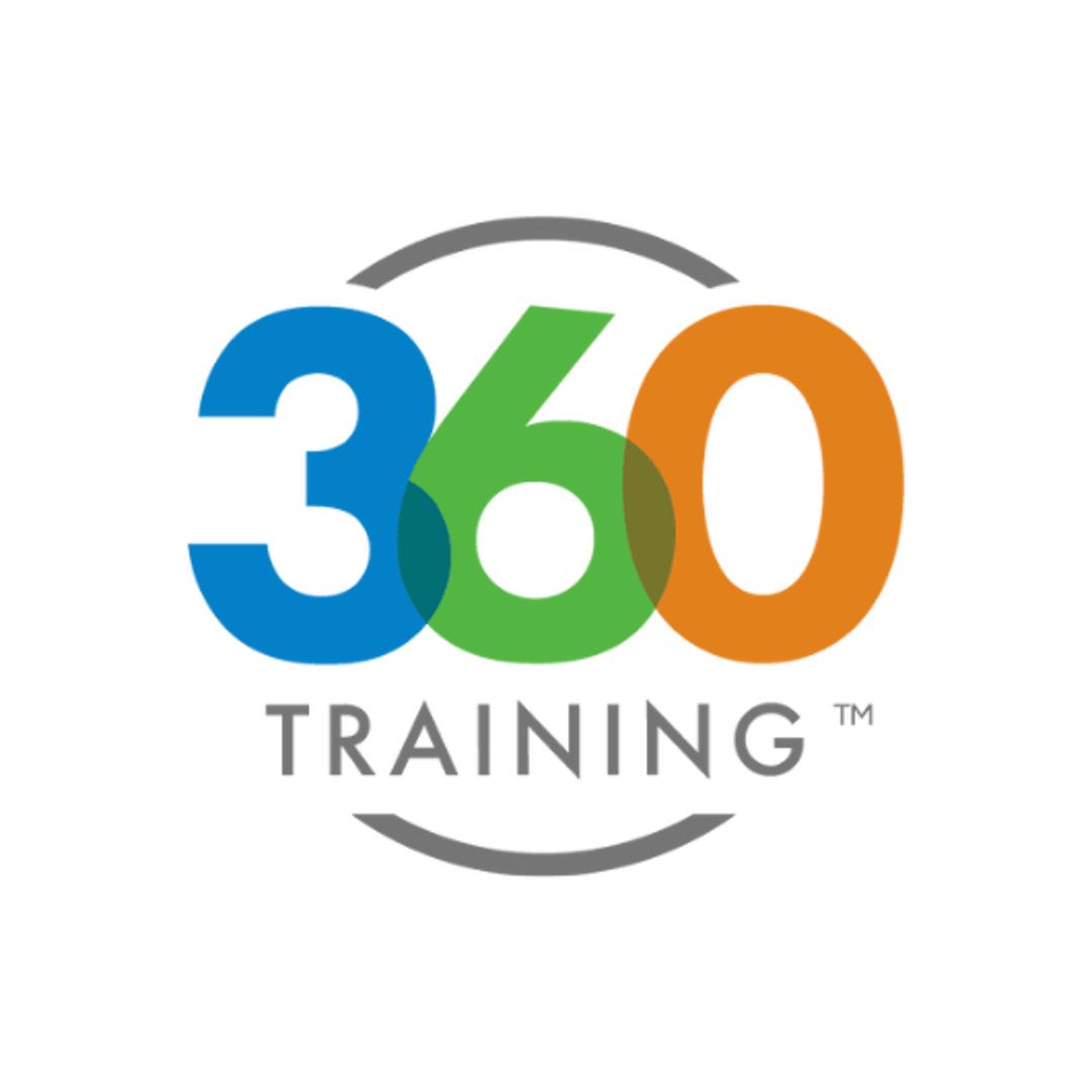 Texal alcohol certification - Learn 2 Serve by 360training