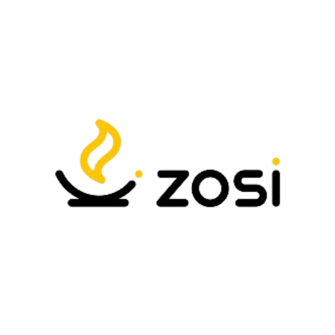 Texas alcohol certification - Zosi Learning