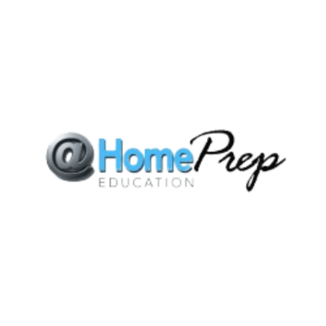 Texas alcohol certification - HomePrep