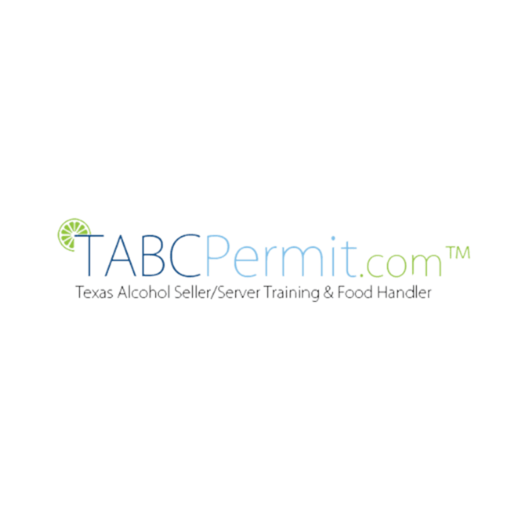 Texas alcohol certification - TABCPermit.com