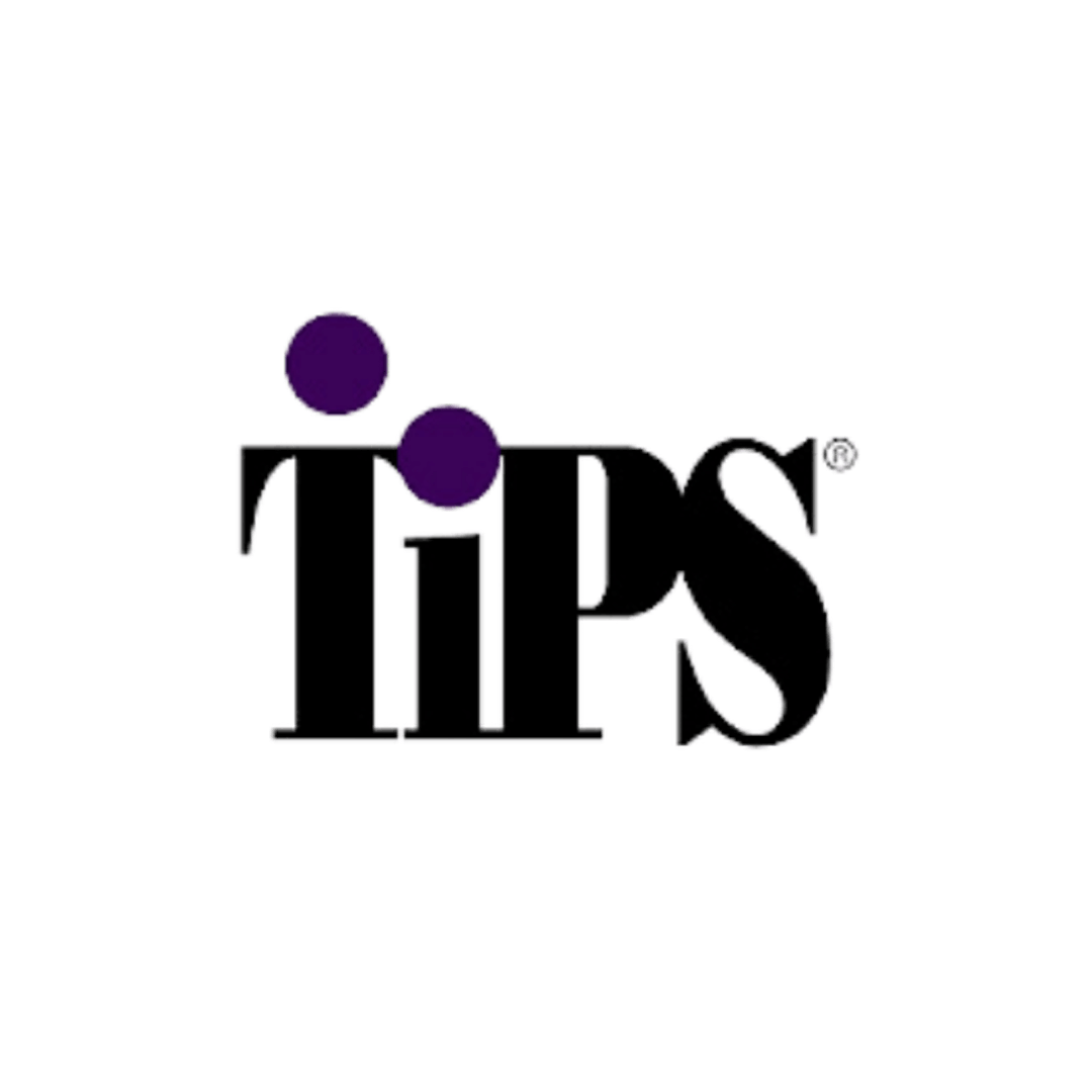Texas alcohol certification - TIPS