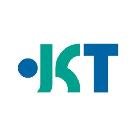 Online manual handling courses in Australia | SC Training