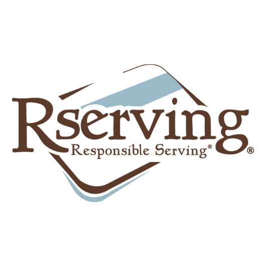 Florida alcohol server certification - Rserving