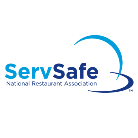 California alcohol server certification - ServSafe