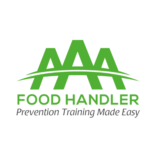 California alcohol server certification - AAA Food Handler