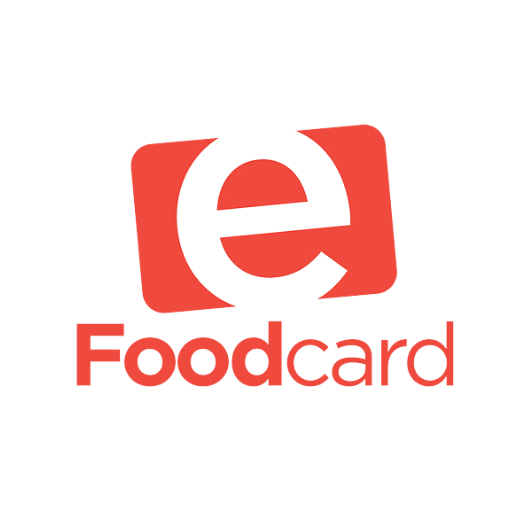 California alcohol server certification - eFoodCard