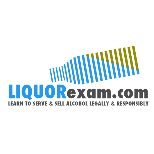 California alcohol server certification - LIQUORexam