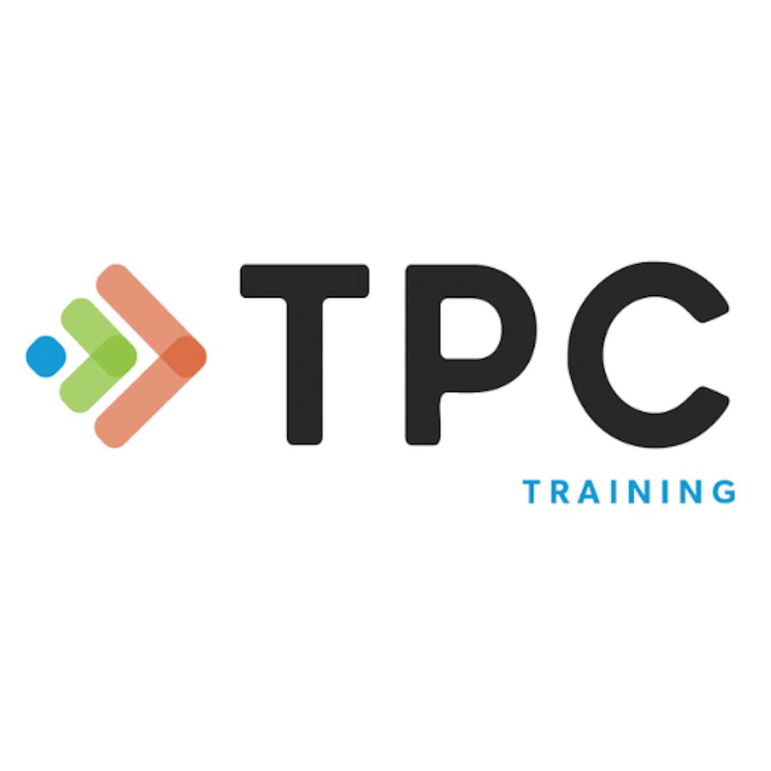 Lathe training courses - TPC Training