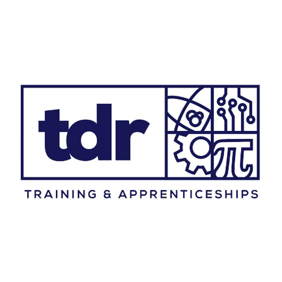 Lathe training courses - TDR