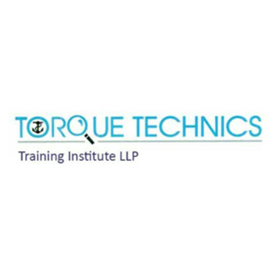 Lathe training courses - Torque Technics